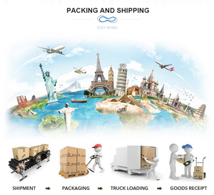 IC MCU 8bit 14kb Flash 44tqfp PIC16LF727-I chip IC gốc/PIC16LF727-I <span class=keywords><strong>PT</strong></span> - Product Image 2