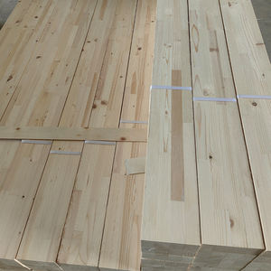 Madera <span class=keywords><strong>de</strong></span> Pino/Abeto/<span class=keywords><strong>Cedro</strong></span> Rojo para Sauna, Venta al Por Mayor <span class=keywords><strong>de</strong></span> Fábrica China - Product Image 5