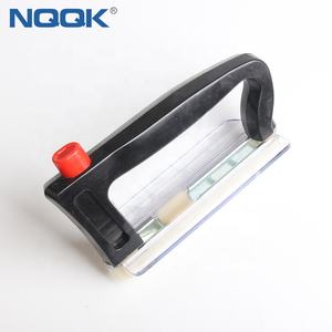 <span class=keywords><strong>Nt</strong></span> nh סדרה גבוהה שבירת קיבולת <span class=keywords><strong>fuse</strong></span> ידית nt00 nt1 nt2 nt3fuse מנשא פולר מוביל - Product Image 6