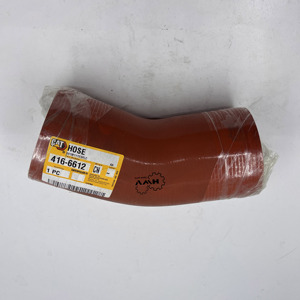 416-6612 4166612 CAT D7R D7R LGP D7R XR Wholesale Hot Sale Durable Bulldozer Line GP-Air <strong>Hose</strong> for CAT Excavator Use - Product Image 3