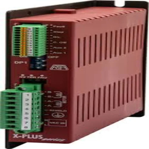 NUEVO EN STOCK: Controlador de Motor Paso a Paso X-PLUS B4/L2/C4 PLUS ET A3 B3 - Product Image 4