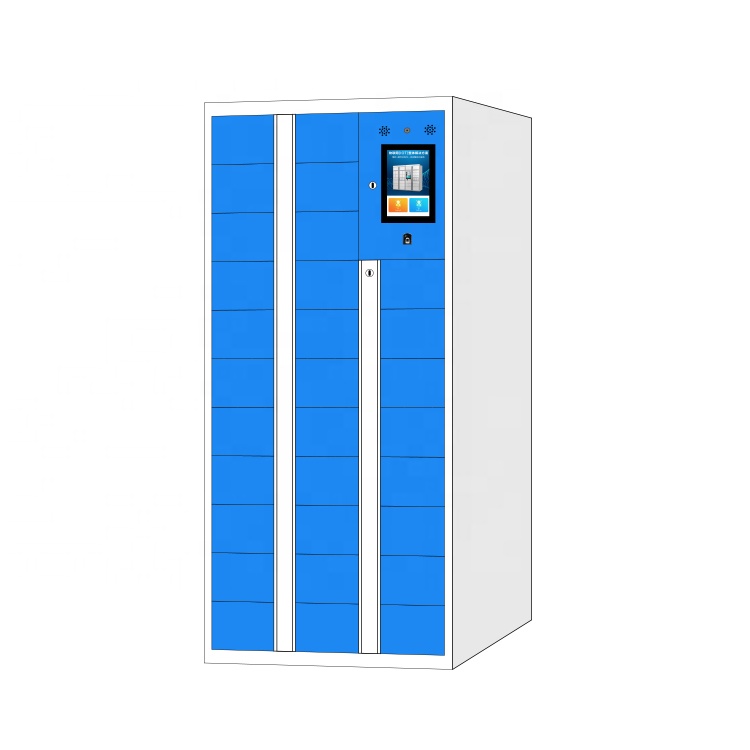 Шкафчики с rfid-защитой, Шкафчики для мобильных телефонов, Шкафчики для сотовых телефонов