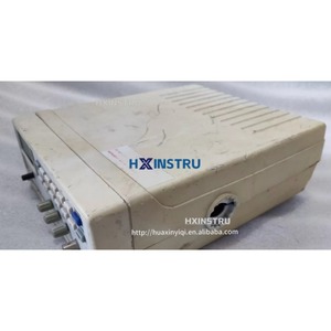 Gwinstek SFG-1003/ SFG-1013 Generador de Señales de Función de Salida Estable de Alta Precisión, Sistema de Entrenamiento H - Product Image 1
