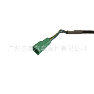 Lexus Side View <b>Camera</b> 867B0-48030 720P Waterproof Dc 12V <b>For</b> <b>Car</b> <b>Reversing</b> Aid - Product Image 4