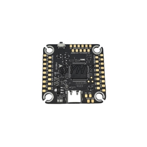 Vendite calde HAKRC F405V3 Mini Controller di volo 3S-6S Lipo Dual BEC 5V 3A 9V 2,5 EINE faro Betaflight per FPV Racing Eders - Product Image 2
