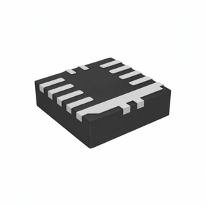MP2229GQ-P Power Management (PMIC) In Stock Electronic Circuit Components 14 PowerVFQFN - Product Image 1