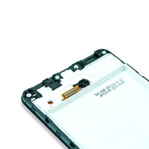 OLED hiển thị A32 A33 a30s với khung <span class=keywords><strong>Canon</strong></span> 5G màn hình ban đầu thay thế AMOLED Giá <span class=keywords><strong>LCD</strong></span> cho Samsung Galaxy A325 - Product Image 4