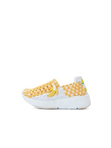Commercio all'ingrosso di pallacanestro per bambini 2020 scarpe per bambini per la giovane - Product Image 2