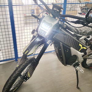 Moto électrique tout-terrain Talaria X3 Mid Drive 2024 haute performance, version hors route, Elektro <span class=keywords><strong>Enduro</strong></span>, moto électrique tout-terrain - Product Image 6