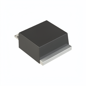 Thyristors QJ6016NH5RP Buy Online Electronic Components TO-263-3, D2PAK , TO-263AB In Stock - Product Image 1