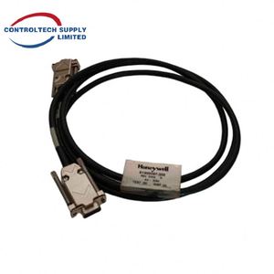Nuevo cable de enlace de E/S blindado de 100 pies 51198873-100 300V 5A para TDC 3000 Experion PKS DCS - Product Image 4