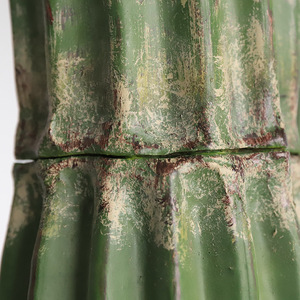 Planta de Cacto Plástico Falso de Alta Qualidade por Atacado 306cm Ecológica e Resistente à Água para Decoração Interna e Externa - Product Image 5