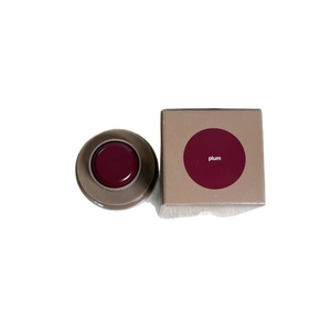 Lápiz Labial Popular Rhode Hailey Star, Mismo Lápiz Labial que Usan las Celebridades, Barra de Colorete, Protector Labial, Brillo Labial Popular, Iluminador - Product Image 5