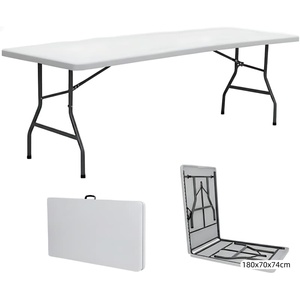 <span class=keywords><strong>Table</strong></span> d'extérieur avec foyer, <span class=keywords><strong>table</strong></span> pliante <span class=keywords><strong>extensible</strong></span> en <span class=keywords><strong>aluminium</strong></span> et plastique, <span class=keywords><strong>table</strong></span> murale <span class=keywords><strong>extensible</strong></span>, <span class=keywords><strong>table</strong></span> basse pliable - Product Image 5