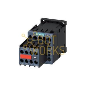 Siemens 3RT20171AP043MA0 - Nuevo - Product Image 1