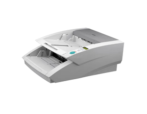 For G1130 High Speed A3 Document Test <b>Paper</b> <b>File</b> Marking for Canon G1130 scanner High Speed A3 Doc - Product Image 4
