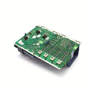 B & R โมดูลการสื่อสารอุตสาหกรรม7CP474601 7CP474.60-1โมดูล PLC - Product Image 2
