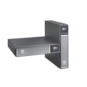 Para <span class=keywords><strong>Eaton</strong></span> 5PX monofásico 1KVA <span class=keywords><strong>3KVA</strong></span> <span class=keywords><strong>UPS</strong></span> 200/208/220/230/240V entrada 200/208/220/230/240V línea de salida interactiva para - Product Image 3