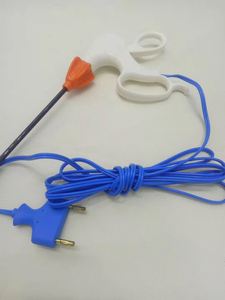 Kẹp Lưỡng Cực Maryland Dùng Một Lần Dụng Cụ Phẫu Thuật - Product Image 3