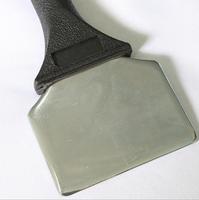 Bestseller Manual Steel Carpet Fitting Tools T-Griff Treppen werkzeug