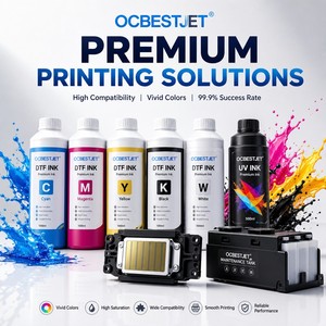 Cartouche d'encre reconditionnée Ocbestjet 910 XL 912 914 915 avec puce anti-mise à niveau pour <span class=keywords><strong>HP</strong></span> 8010 8010e 8012 8012e 8013 8014 8014e - Product Image 3