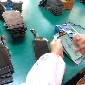 หน้าจอแท้ราคาโรงงานสำหรับ <span class=keywords><strong>oppo</strong></span> สำหรับ Realme <span class=keywords><strong>5</strong></span> สำหรับ Realme 5i A11X A5-2020 <span class=keywords><strong>A9</strong></span>-2020 A31-2020 - Product Image 5