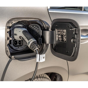 NewBest ¿cuánto un ev coche eléctrico cargador rápido de la estación de carga de bajo costo libre de ayudar en el diseño ugares - Product Image 2