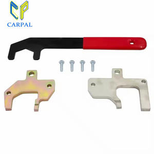 Kit d'outils de distribution de moteur de vente d'usine Carpal pour <span class=keywords><strong>Mercedes</strong></span> Benzs M112 M113 M137 M156 M272 M273 EC1106 - Product Image 6