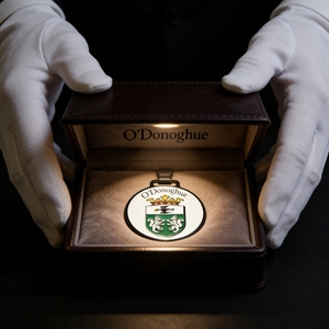 Etiqueta de Bolsa de Golf Imprimible, Económica, de Fabricante Profesional, Personalizable, para Eventos, Proveedor <span class=keywords><strong>Oro</strong></span> - Product Image 1