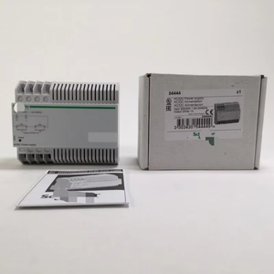 电动 54444 交流/直流电源 Netzteil New NFP - Product Image 1