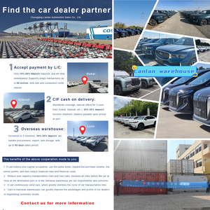 Jetour Cars X70plus 7 posti 2025 <span class=keywords><strong>Auto</strong></span> automatica <span class=keywords><strong>Chery</strong></span> nuovissimo veicolo a benzina benzina 1.6T a benzina SUV Car Jetour X70 Plus 1.5T - Product Image 6