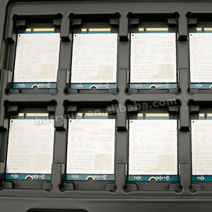 Modul LTE-A EM12-G <span class=keywords><strong>M</strong></span>.2, Faktor Bentuk 600Mbps/150Mbps LTE Cat12 Modul EM12G EM12 - Product Image 6