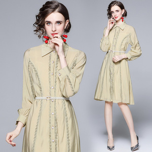 celebrity wholesale clothing