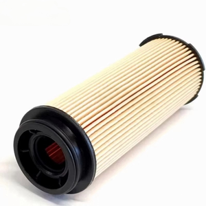 Filtro de Aceite para BMW Alpina, Elemento de Filtro 11427826799 11428583898 04152 Waa02 - Product Image 1