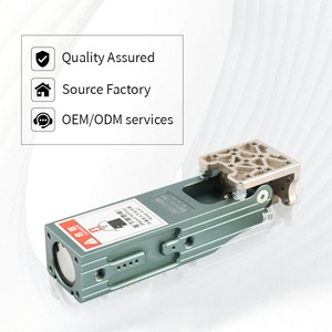 Inject Mold Robot Arm Side Mount Group 3240 4040 5040 Chain Drive 90 Degree Rotary Actuator Cylinder Pneumatic Rack Pinion - Product Image 4