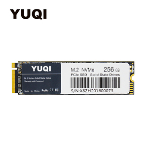 Nouvel Arrivage 2021 Vente en Gros Usine Disque Dur <span class=keywords><strong>SSD</strong></span> NVMe Vente Chaude <span class=keywords><strong>SSD</strong></span> 1 To Type 2283 Clé USB Flash Drive à État Solide - Product Image 2