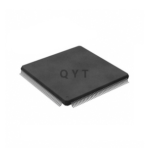 ไอซีวงจรรวมแบบใหม่ รุ่นดั้งเดิม DSS9503U DSS9503 9503U 9503 - Product Image 1