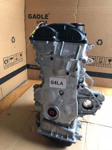 Vente en gros au <span class=keywords><strong>prix</strong></span> d'usine, bloc moteur Del Motor 1.4L G4LA pour Hyundai I10 I20 <span class=keywords><strong>Kia</strong></span> Rio <span class=keywords><strong>Picanto</strong></span> - Product Image 3