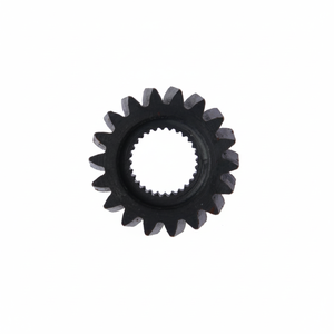 Engrenage de réparation de moteur de toit ouvrant pour Land Rover Freelander 1 (1997-2006) (expédition du fabricant turc) Code de produit: SR2215 - Product Image 2