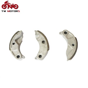 ヤマハ<span class=keywords><strong>Nmax</strong></span>用の高品質リアドライブクラッチアセンブリオートバイ部品遠心クラッチアセンブリ - Product Image 5