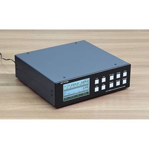 Tuner d'<span class=keywords><strong>antenne</strong></span> automatique original mAT-1500Proll 1500W pour émetteurs &amp;   Amplificateurs linéaires PLC - Product Image 3