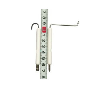 Bentong ST146 asta ionica ST126/ST133 <span class=keywords><strong>elettrodo</strong></span> di accensione accessori per macchine a combustione speciale per caldaie in ceramica - Product Image 2