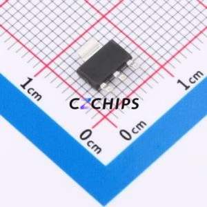 ทรานซิสเตอร์สนามทรานซิสเตอร์ทรานซิสเตอร์ทรานซิสเตอร์ (มอสเฟท) 223 DOT8N10ใหม่ของแท้ทั้งชิ้นชิปและบริการ BOM - Product Image 2