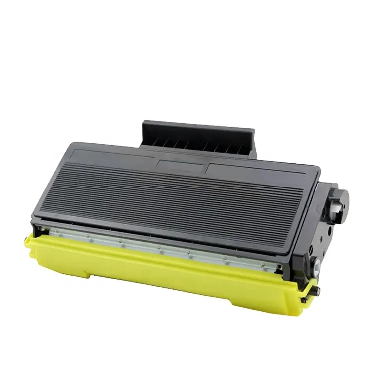 TN650 TN3285 TN3290 laser printer toner cartridge for brother MFC-8370DN/8380DN/8480DN/ 8880DN/8890DW,8690DW