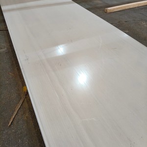 Inconel 750 718 625 600 AMS 5662 0.3mm 0.5mm 0.8mm 1mm <span class=keywords><strong>Diamètre</strong></span> Feuille de nickel - Product Image 6