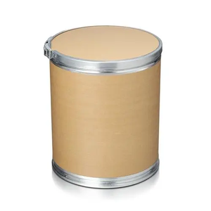 Alginato de sodio de grado farmacéutico de alta calidad para materiales de moldes dentales y aditivos alimentarios - Product Image 6