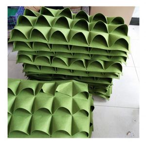 Wholesale Felt Grow Bag for Wholesales - Product Image 3