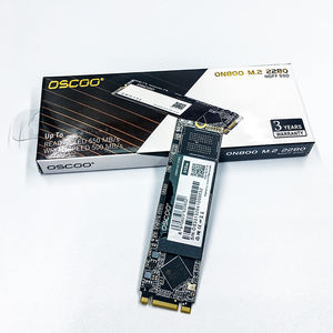 قرص صلب داخلي OSCOO SSD M2 بسعة 1 تيرابايت 2280 M.<span class=keywords><strong>2</strong></span> SSD بيع مباشر من المصنع 64 جيجابايت 128 جيجابايت 256 جيجابايت 512 جيجابايت للحواسيب المحمولة - Product Image 4