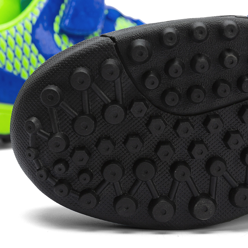 2020 хорошее качество шотландская футбольная обувь футбольные бутсы для мужчин и женщин