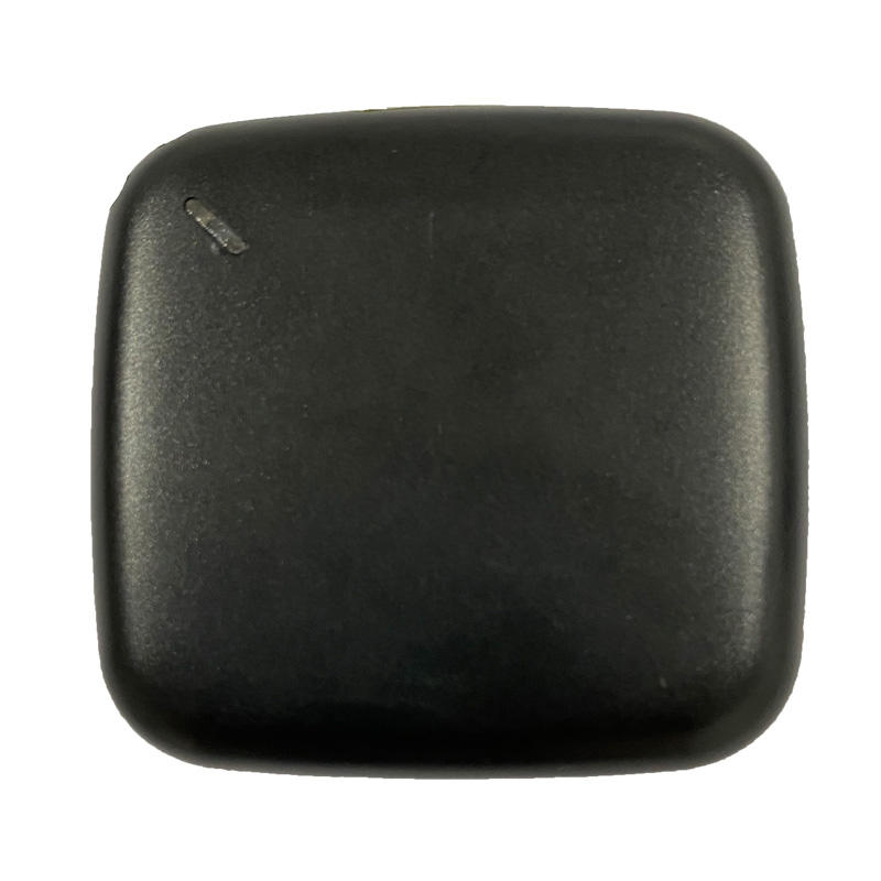 Versión estándar-Negro (sin tarjeta IoT)